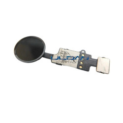 FLAT FLEX TASTO HOME BUTTON...