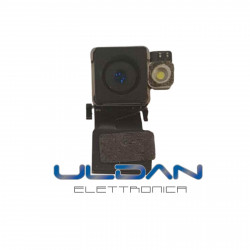 FLAT FLEX FOTOCAMERA...