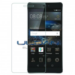 Pellicola vetro temperato...