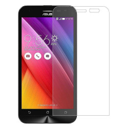 Pellicola vetro temperato...