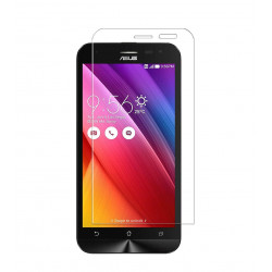 Pellicola vetro temperato...