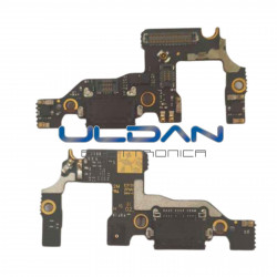 Connettore ricarica HUAWEI...