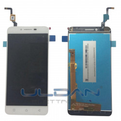 Display LCD per LENOVO K5...