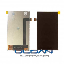 Display LCD per HUAWEI...