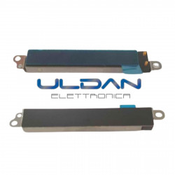 MODULO MOTORINO VIBRAZIONE...