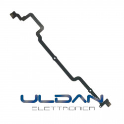 Flex flat Connettore CAVO...