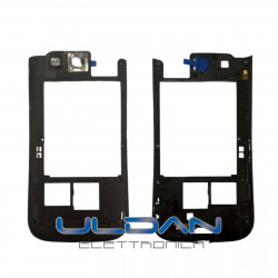 cornice middle frame per...