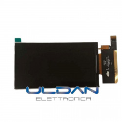 Display LCD per HUAWEI...