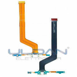 Connettore ricarica SAMSUNG...