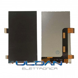 LCD DISPLAY PER HUAWEI...