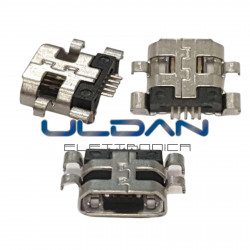 Connettore per Asus Nexus 7...