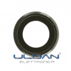 Vetro fotocamera IPHONE 6...