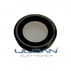 VETRO FOTOCAMERA POSTERIORE...