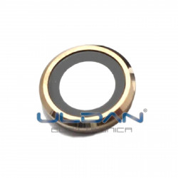 VETRO FOTOCAMERA POSTERIORE...