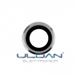 VETRO FOTOCAMERA POSTERIORE...