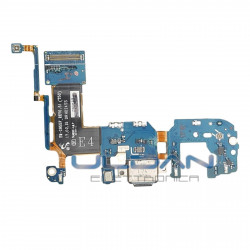 Connettore ricarica SAMSUNG...