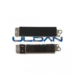 FLEX MODULO MOTORINO...