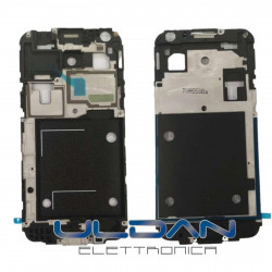 FRAME LCD PER SAMSUNG SM...