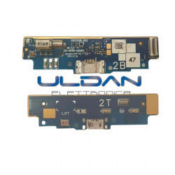 Connettore ricarica ASUS...