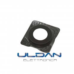 Vetro fotocamera APPLE...