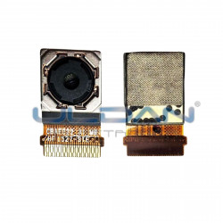 Fotocamera posteriore ASUS...