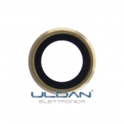 VETRO FOTOCAMERA POSTERIORE...