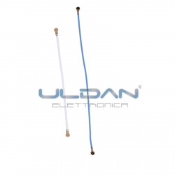 Antenna COASSIALE WIFI...