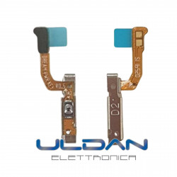 FLAT POWER FLEX TASTO...