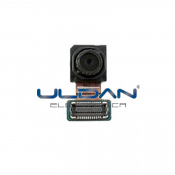 FOTOCAMERA ANTERIORE...