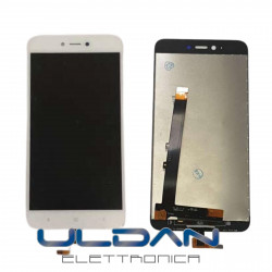 LCD DISPLAY XIAOMI REDMI...