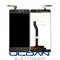 Display LCD per XIAOMI...