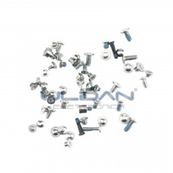 SET VITI COMPLETO PER APPLE...