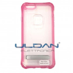COVER CUSTODIA BACK CASE...