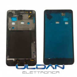 FRAME LCD SAMSUNG GALAXY S2...