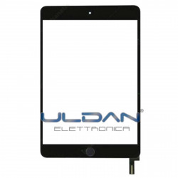 Touch screen per Apple iPad...