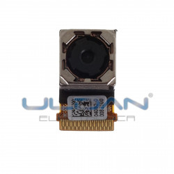 Fotocamera Posteriore Flat...