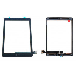 Touch screen per Apple iPad...