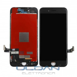 Display LCD APPLE IPHONE 8...