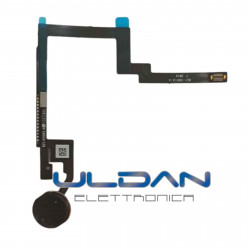 FLAT FLEX TASTO HOME PER...