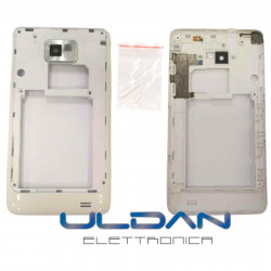 MIDDLE FRAME SCOCCA CORNICE...