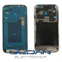 MIDDLE FRAME SCOCCA CORNICE...