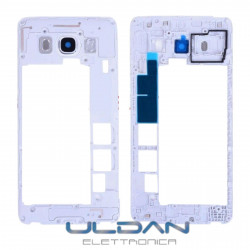 MIDDLE FRAME SCOCCA CORNICE...