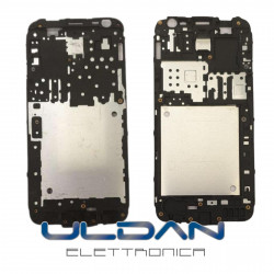 LCD FRAME SCOCCA CORNICE...