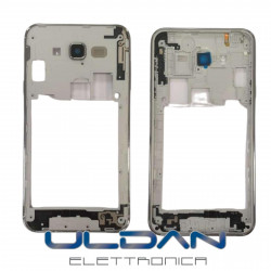 MIDDLE FRAME SCOCCA CORNICE...