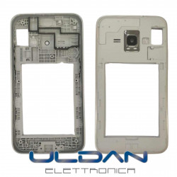 MIDDLE FRAME SCOCCA CORNICE...