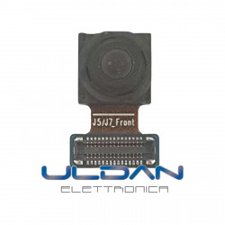 FOTOCAMERA FRONTALE SAMSUNG...