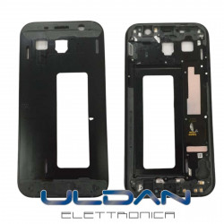 MIDDLE FRAME SCOCCA CORNICE...