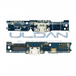 Connettore Carica ASUS...