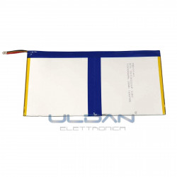 BATTERIA ORIGINALE PER...