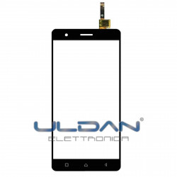 Touch screen vetro GLASS...